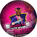 VIP SAWOM  INJECTOR icon