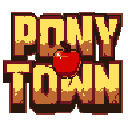 Pony Town | Custom Server