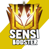 SENSI BOOSTER