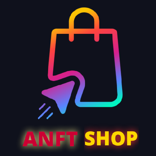 ANFT Shop