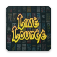 Livelounge