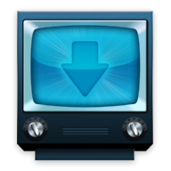 Android Video Downloader Free