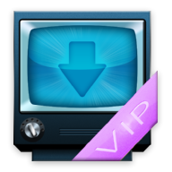 Android Video Downloader