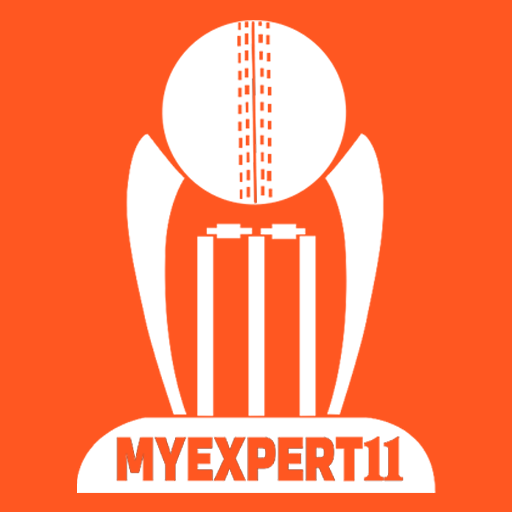 MyExpert11 icon