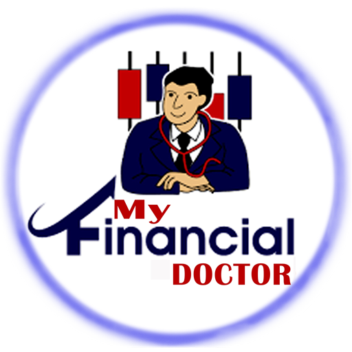 My Financial Doctor