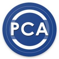 PCA Connect