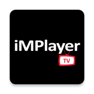 iMPlayer Companion