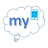 myMobKit