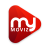 MyMoviz