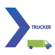 Essity Trucker icon