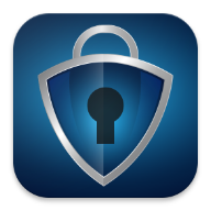 Password Wallet icon