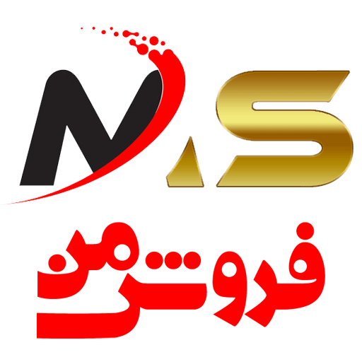 آگهی و نیازمندی فروش من icon