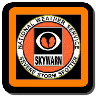 SKYWARN Alerts  v 1.2