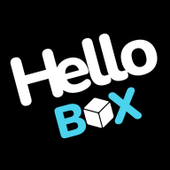 HelloBox