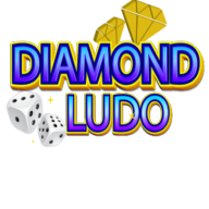 Diamond Ludo
