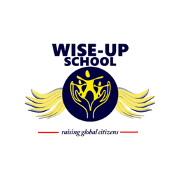 Wise-Up Schools icon