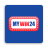 MyWin24 icon