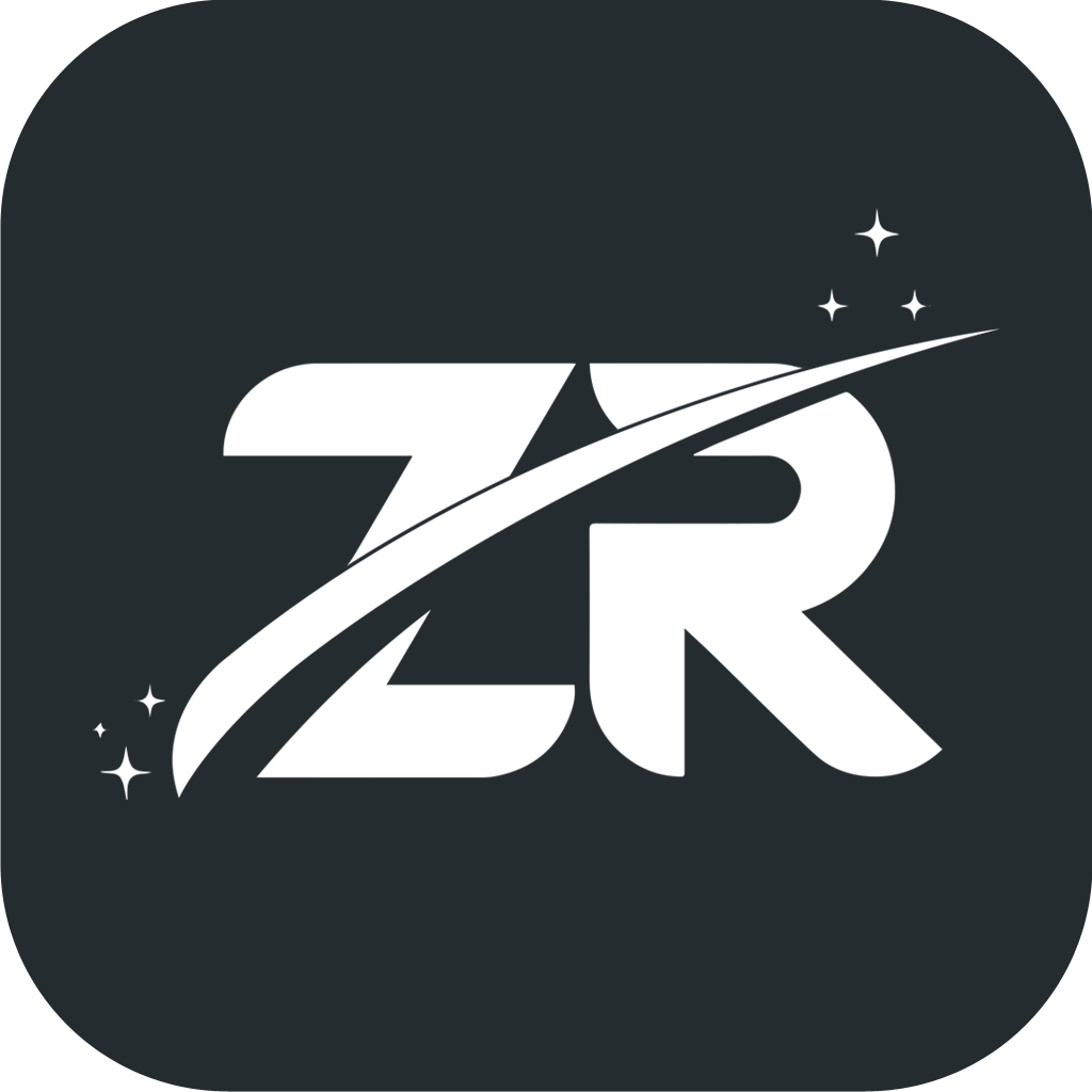 Zarin App