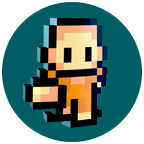 The Escapists Crafting Guide