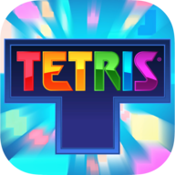 Tetris® Official icon