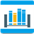 HandyLibrary icon