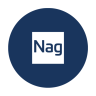 NAG