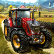 FARMER SIMULATOR