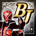 ライダーBJ icon