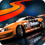 Ridge Racer Slipstream icon