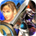 SoulCalibur