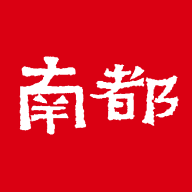 南方都市报 icon