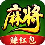 南京全民麻将 icon