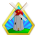 JewelMill icon