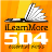 iLearn 504