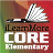 iLearn CORE Elementary