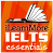 iLearn IELTS