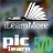 PicLearn 570