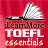 iLearn TOEFL