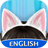 Techbigs.Neko icon