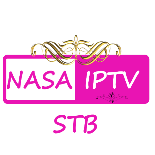 NASAIPTV-STB