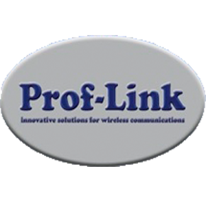 Prof-Link manager