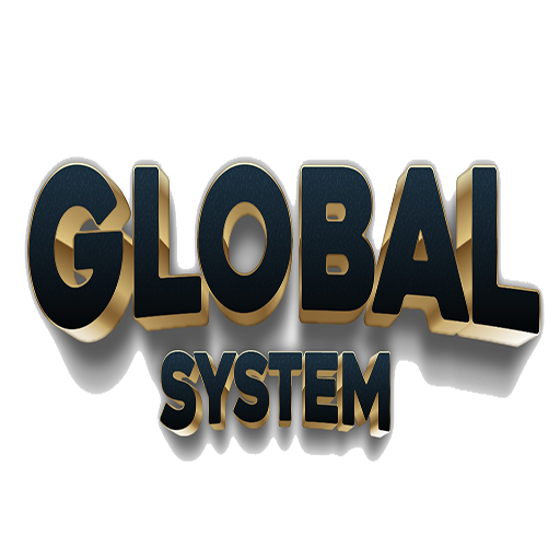 GLOBAL SERVER