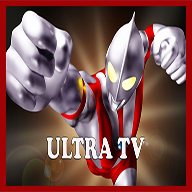 UltraTV