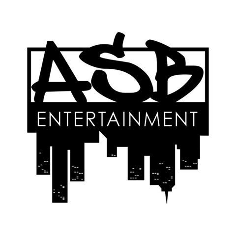 ASB Entertainment icon