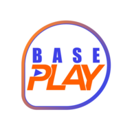 BasePlay