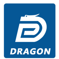 Dragon IPTV