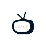 EVDTV MAX