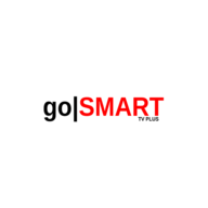 goSMART icon