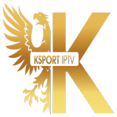 KSPORT TV icon