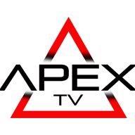 ApexTV-XC